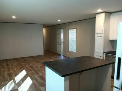 Photo 3 of 11 of home located at 3941 Charleston Highway #128 West Columbia, SC 29172