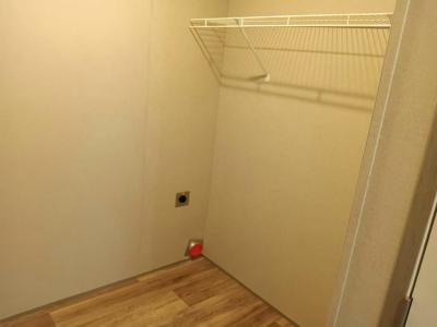 Photo 5 of 11 of home located at 3941 Charleston Highway #128 West Columbia, SC 29172