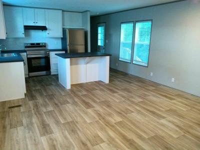 Mobile Home at 3941 Charleston Highway #220 West Columbia, SC 29172