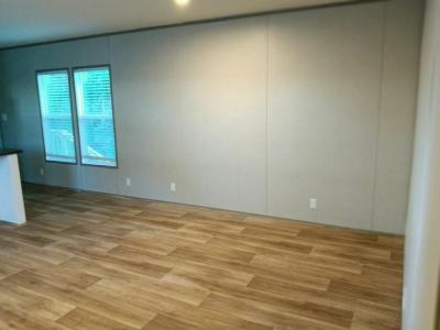 Photo 3 of 14 of home located at 3941 Charleston Highway #220 West Columbia, SC 29172