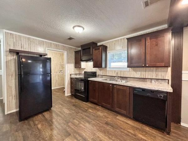 2019 Champion Mobile Home For Sale