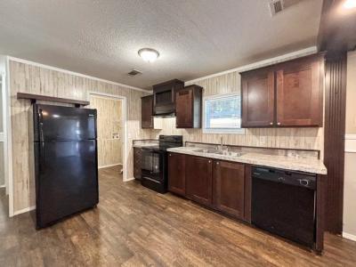 Mobile Home at 6359 Bells Ferry Road #18 Acworth, GA 30102