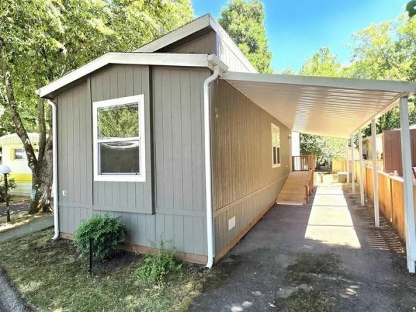 2012 Champion Mobile Home For Sale