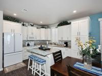 2019 Cavco Spyglass Mobile Home