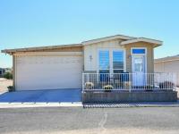 2019 Cavco Spyglass Mobile Home