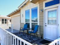 2019 Cavco Spyglass Mobile Home