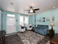 2019 Cavco Spyglass Mobile Home