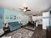 2019 Cavco Spyglass Mobile Home