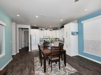 2019 Cavco Spyglass Mobile Home