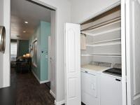 2019 Cavco Spyglass Mobile Home