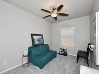 2019 Cavco Spyglass Mobile Home