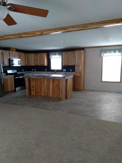 Mobile Home at 13 Erica Circle Honey Brook, PA 19344