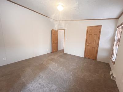 Mobile Home at 167 Hibiscus Cir. Matteson, IL 60443