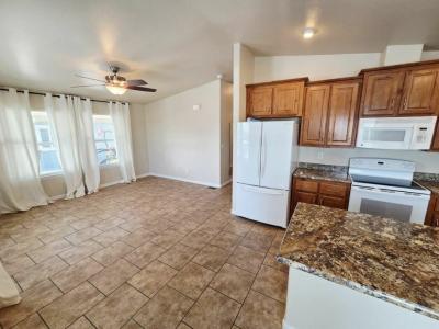 Photo 3 of 20 of home located at 8700 E University Dr Lot 2870 Mesa, AZ 85207