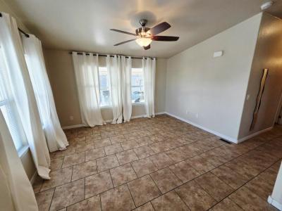 Photo 4 of 20 of home located at 8700 E University Dr Lot 2870 Mesa, AZ 85207