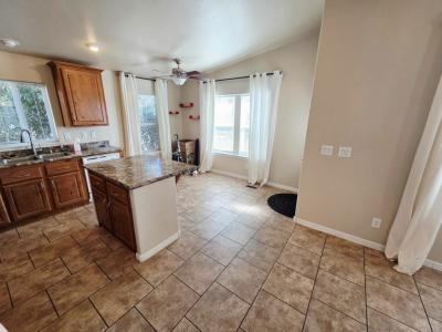 Photo 5 of 20 of home located at 8700 E University Dr Lot 2870 Mesa, AZ 85207