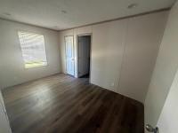 2026 Clayton Homes Inc Clear Choice Mobile Home