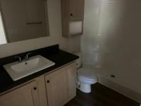2026 Clayton Homes Inc Clear Choice Mobile Home