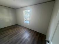 2026 Clayton Homes Inc Clear Choice Mobile Home