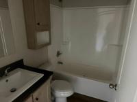 2026 Clayton Homes Inc Clear Choice Mobile Home