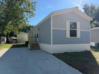 2026 Clayton Homes Inc Clear Choice Mobile Home