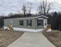 2025 Colony  Home