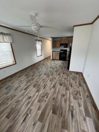 2025 Colony  Home