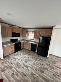 2025 Colony  Home