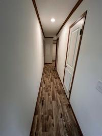 2025 Colony  Home