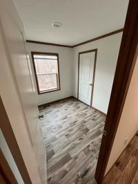 2025 Colony  Home