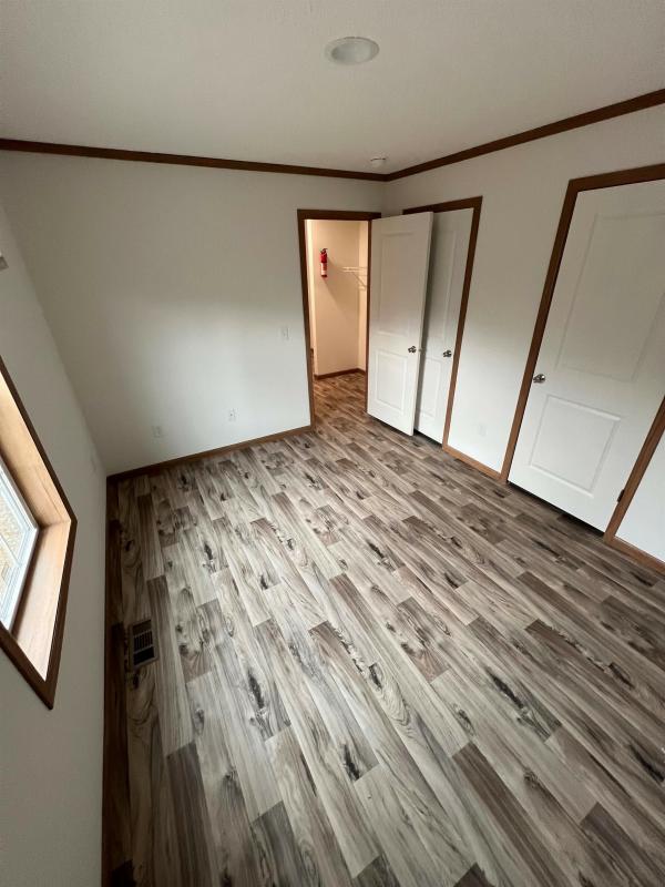 2025 Colony  Home