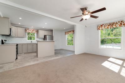 Mobile Home at 129 Trinidad St. Butler, PA 16002