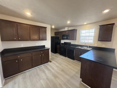 Photo 2 of 11 of home located at 9855 Townsquare Blvd Fenton, MI 48430