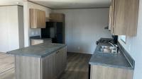 2025 Champion Prime FBH Mobile Home
