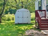 2019 Clayton Homes Inc Pulse Mobile Home