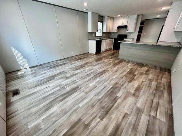 2024 Clayton Homes Inc Mobile Home For Sale