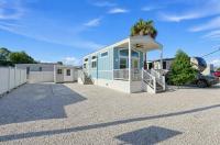 2024 Gulf Atlantic Cottages, LLC Manufactured Home