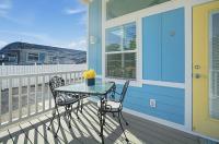 2024 Gulf Atlantic Cottages, LLC Manufactured Home