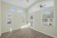2024 Gulf Atlantic Cottages, LLC Manufactured Home