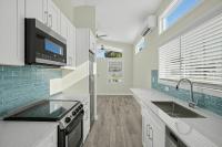 2024 Gulf Atlantic Cottages, LLC Manufactured Home