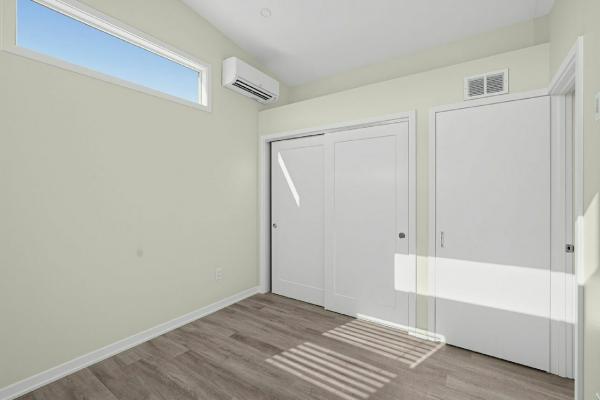 2024 Gulf Atlantic Cottages, LLC Manufactured Home
