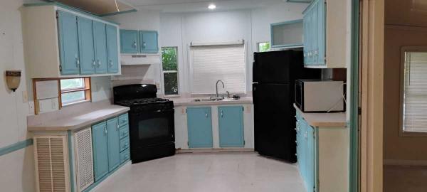  Mobile Home For Sale