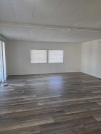 1975 SOUT Manufactured Home