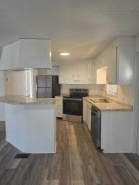 1975 SOUT Manufactured Home