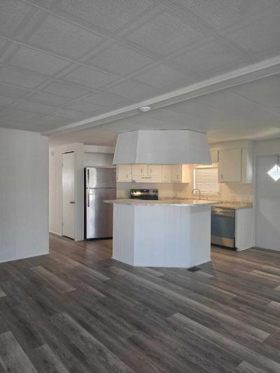 Available Home