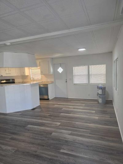 Available Home