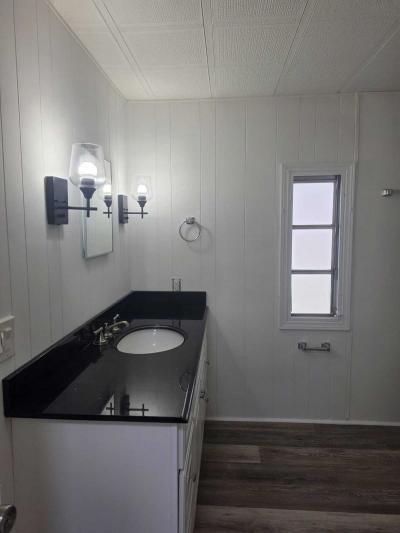 Available Home