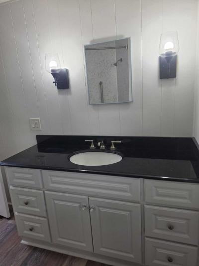 Available Home