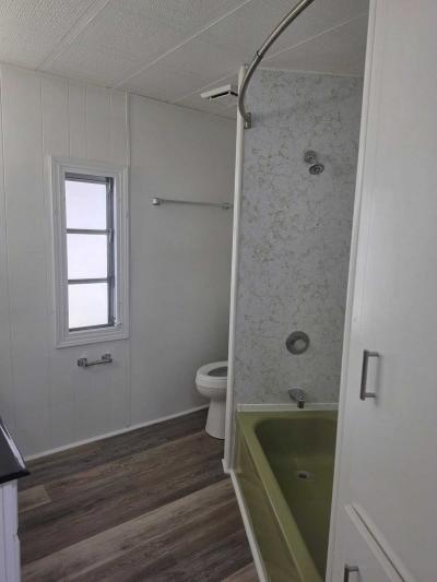 Available Home