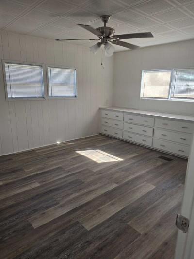 Available Home